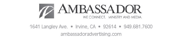 WWW.AMBASSADORADVERTISING.COM