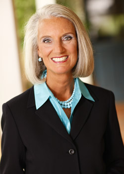 Anne Graham Lotz