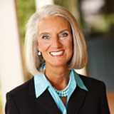 Anne Graham Lotz Anne Graham Lotz