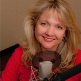 LuAnne Crane LuAnne Crane