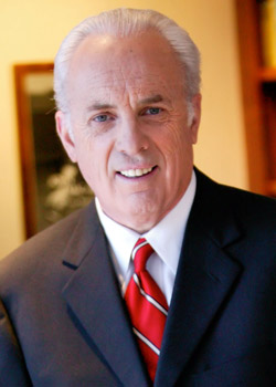 John MacArthur