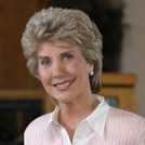 Joni Eareckson Tada Joni Eareckson Tada