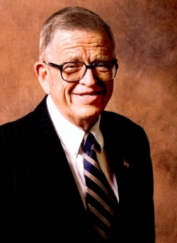 Chuck Colson