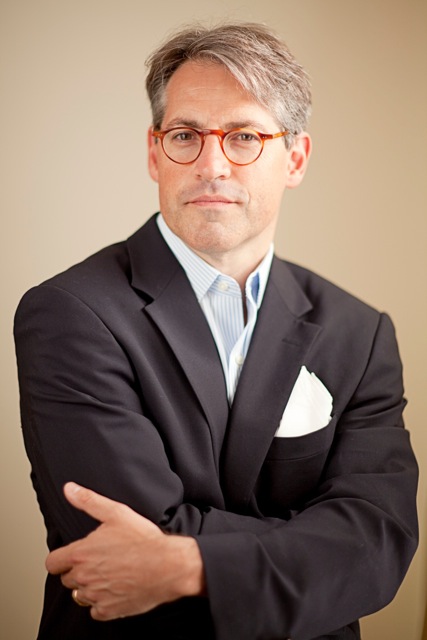 Eric Metaxas Eric Metaxas