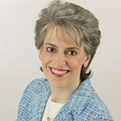 Nancy Leigh DeMoss Nancy Leigh DeMoss