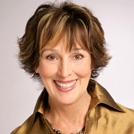 Elizabeth George Elizabeth George