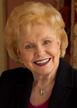 Vonette Bright Women Today Vonette Bright Women Today