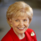 Vonette Bright Vonette Bright