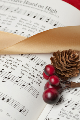 Christmas Music