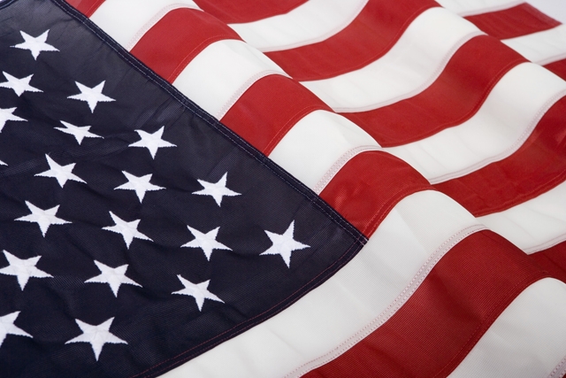 United States Flag