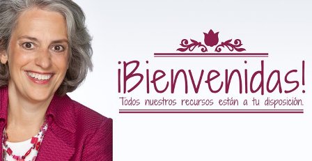 Aviva Nuestros Corazones