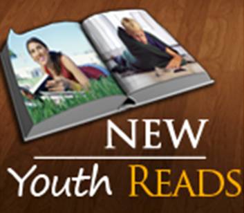Youth Reads from Chuck Colson
