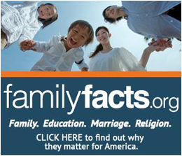 Family Facts