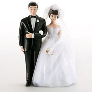 Heritage -- Marriage Matters