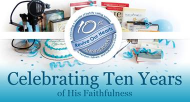 10-year