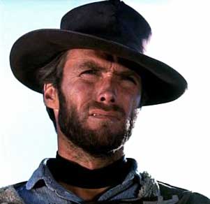 Clint