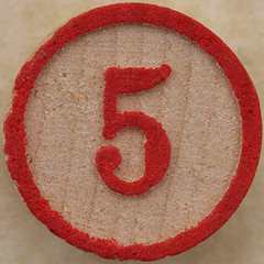 Take 5 with Compassion