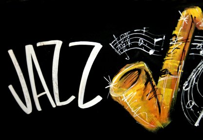 jazztrivia