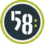 Live 58