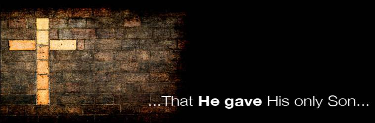 Billy Graham