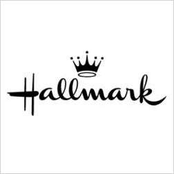 hallmark