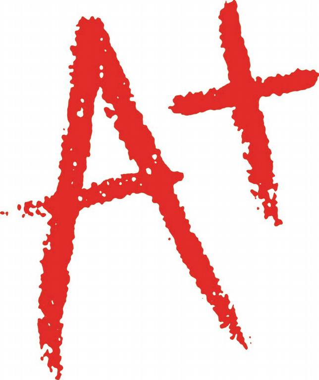 A-Plus