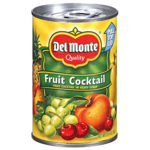 Del Monte