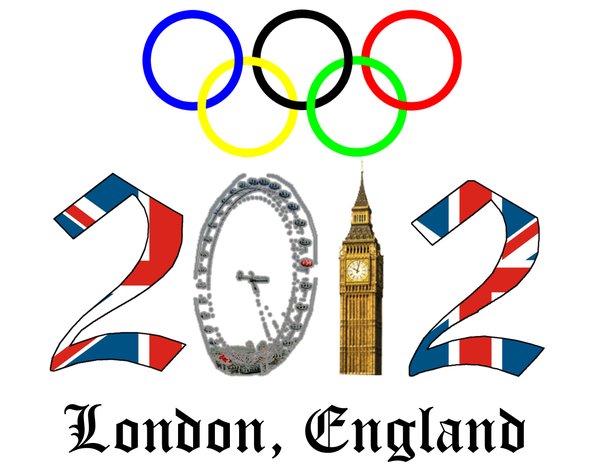 olympics olympics