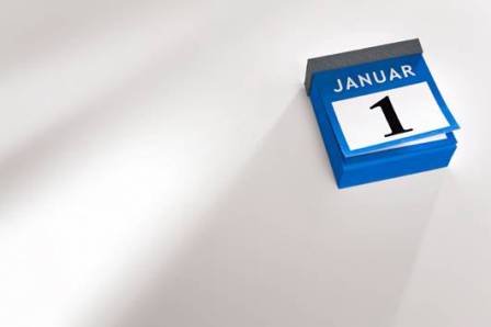 JAN1