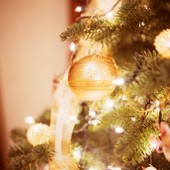 Keep It Simple Christmas 2011