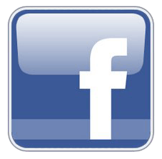 FacebookBT